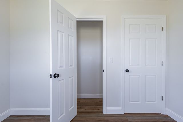 32 Manley Rd, Tracy City, TN 37387