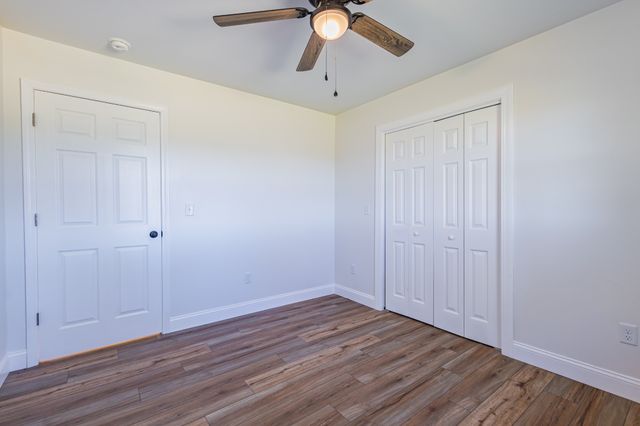 32 Manley Rd, Tracy City, TN 37387