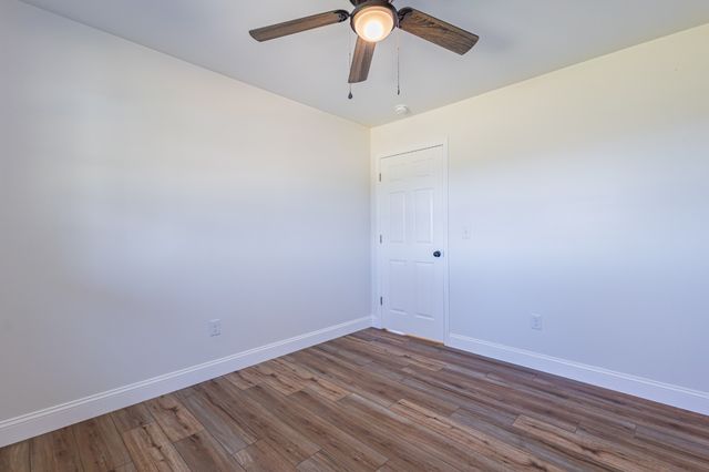 32 Manley Rd, Tracy City, TN 37387