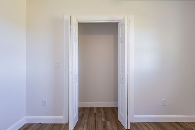 32 Manley Rd, Tracy City, TN 37387