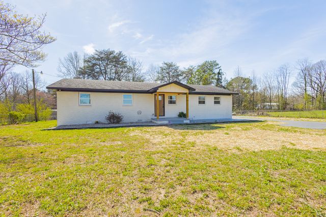 32 Manley Rd, Tracy City, TN 37387