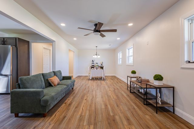 32 Manley Rd, Tracy City, TN 37387