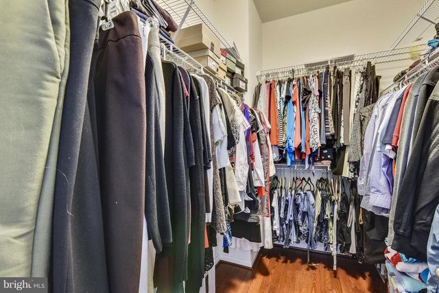 22887 LACEY OAK TER, Sterling, VA 20166