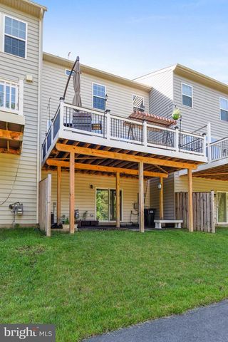 22887 LACEY OAK TER, Sterling, VA 20166