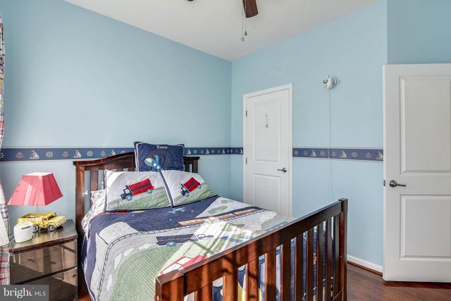 22887 LACEY OAK TER, Sterling, VA 20166