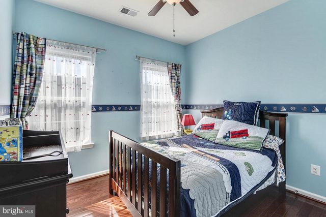 22887 LACEY OAK TER, Sterling, VA 20166