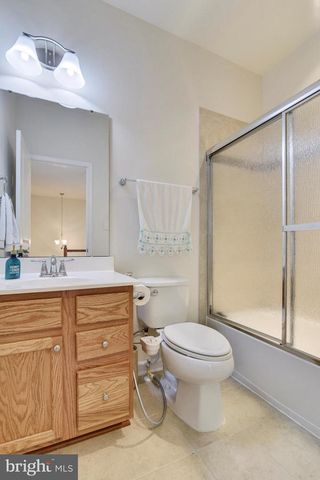 22887 LACEY OAK TER, Sterling, VA 20166