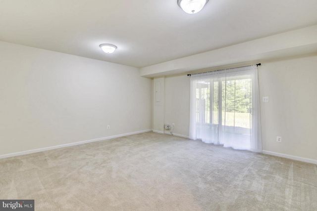 22887 LACEY OAK TER, Sterling, VA 20166