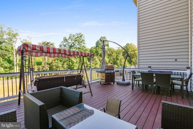 22887 LACEY OAK TER, Sterling, VA 20166