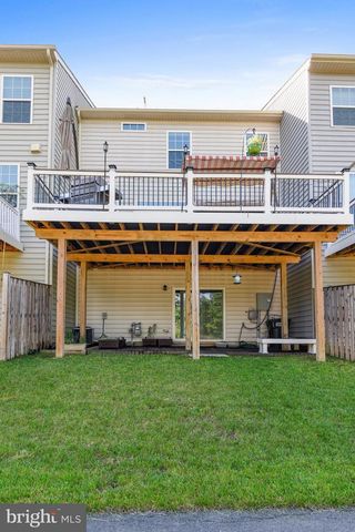 22887 LACEY OAK TER, Sterling, VA 20166