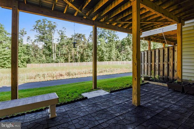 22887 LACEY OAK TER, Sterling, VA 20166