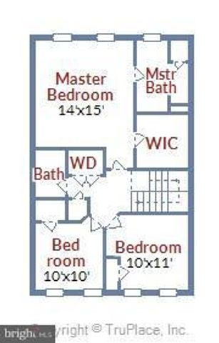 22887 LACEY OAK TER, Sterling, VA 20166