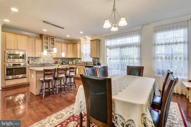 22887 LACEY OAK TER, Sterling, VA 20166