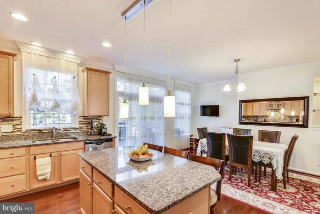 22887 LACEY OAK TER, Sterling, VA 20166