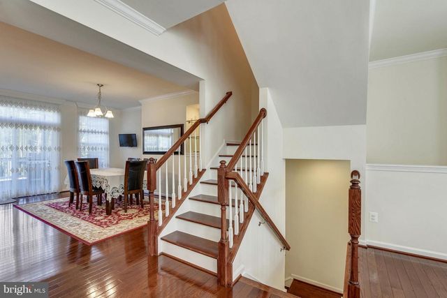 22887 LACEY OAK TER, Sterling, VA 20166