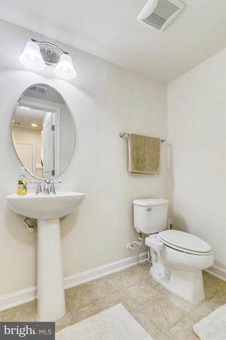 22887 LACEY OAK TER, Sterling, VA 20166