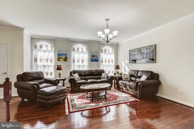 22887 LACEY OAK TER, Sterling, VA 20166