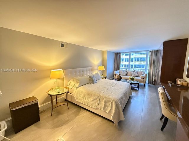 4020 Galt Ocean Drive 904, Fort Lauderdale, FL 33308