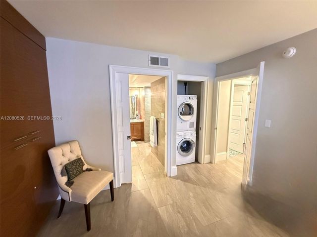 4020 Galt Ocean Drive 904, Fort Lauderdale, FL 33308