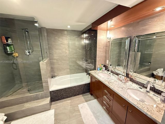 4020 Galt Ocean Drive 904, Fort Lauderdale, FL 33308