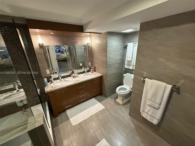 4020 Galt Ocean Drive 904, Fort Lauderdale, FL 33308