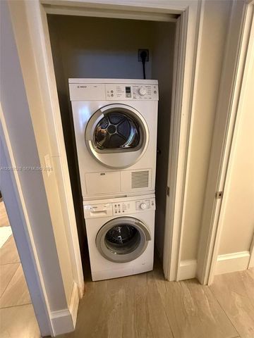 4020 Galt Ocean Drive 904, Fort Lauderdale, FL 33308