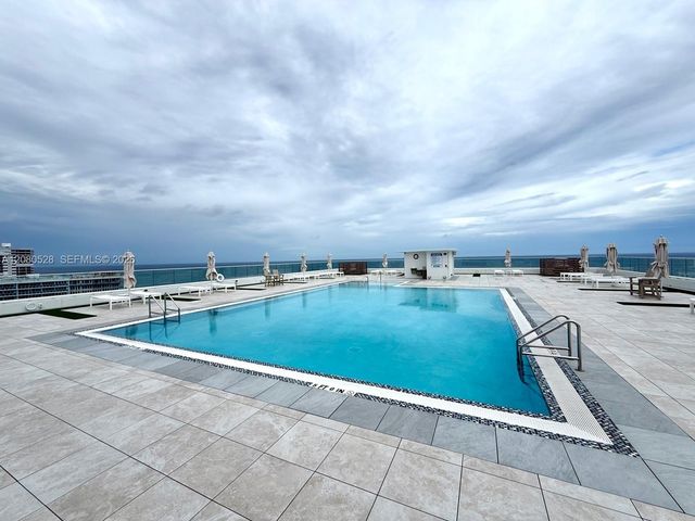 4020 Galt Ocean Drive 904, Fort Lauderdale, FL 33308