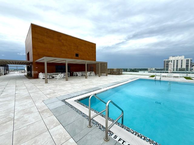 4020 Galt Ocean Drive 904, Fort Lauderdale, FL 33308