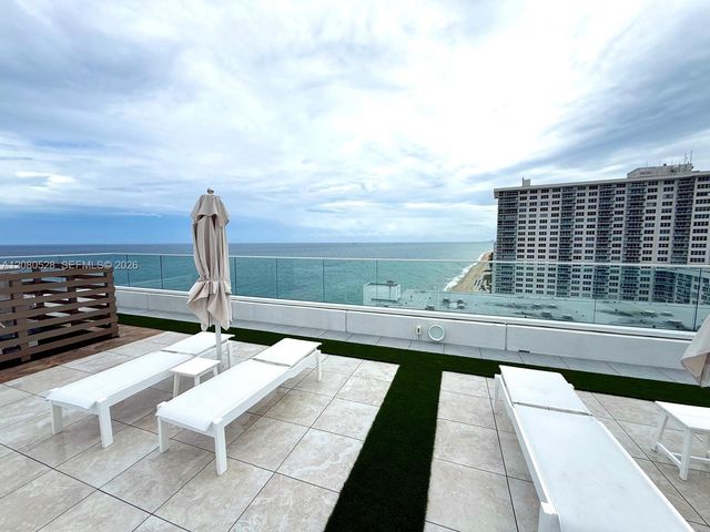 4020 Galt Ocean Drive 904, Fort Lauderdale, FL 33308