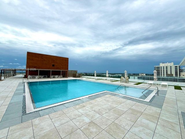 4020 Galt Ocean Drive 904, Fort Lauderdale, FL 33308