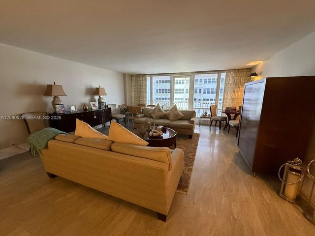 4020 Galt Ocean Drive 904, Fort Lauderdale, FL 33308