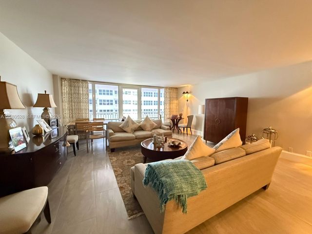 4020 Galt Ocean Drive 904, Fort Lauderdale, FL 33308