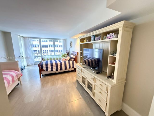4020 Galt Ocean Drive 904, Fort Lauderdale, FL 33308