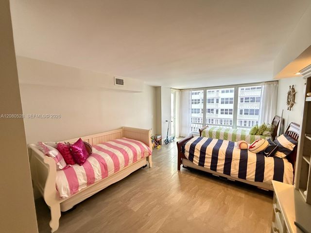 4020 Galt Ocean Drive 904, Fort Lauderdale, FL 33308