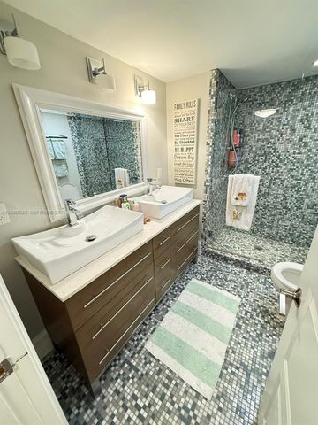 4020 Galt Ocean Drive 904, Fort Lauderdale, FL 33308