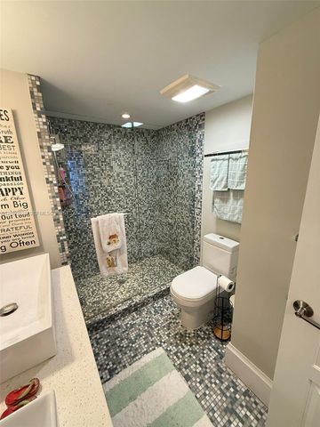 4020 Galt Ocean Drive 904, Fort Lauderdale, FL 33308