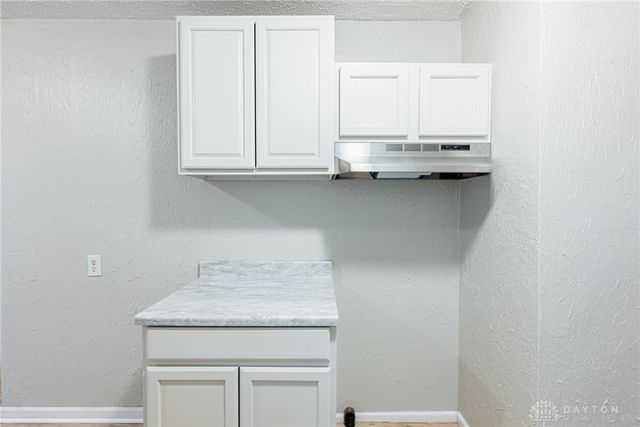 3317 Riverside Drive, Dayton, OH 45405