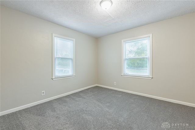 3317 Riverside Drive, Dayton, OH 45405