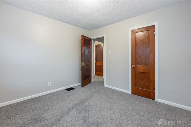 3317 Riverside Drive, Dayton, OH 45405