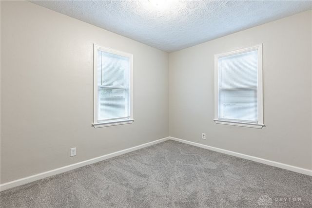 3317 Riverside Drive, Dayton, OH 45405