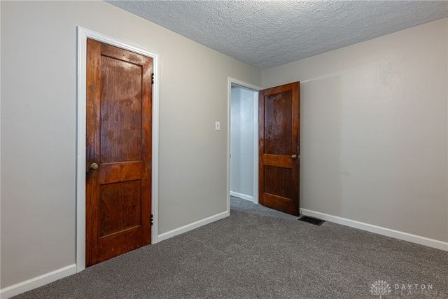 3317 Riverside Drive, Dayton, OH 45405