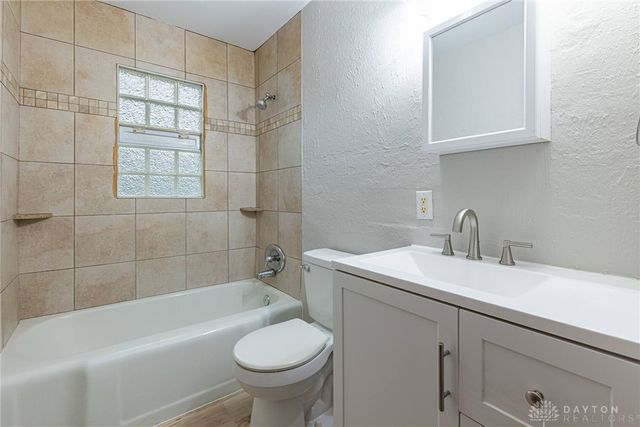 3317 Riverside Drive, Dayton, OH 45405