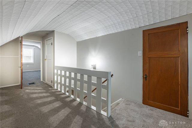 3317 Riverside Drive, Dayton, OH 45405