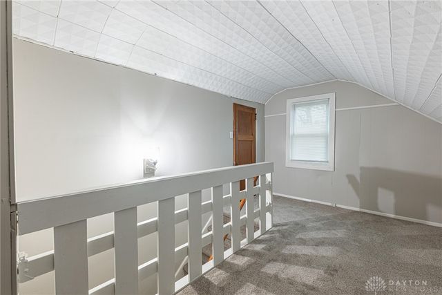 3317 Riverside Drive, Dayton, OH 45405