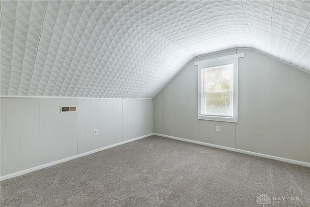 3317 Riverside Drive, Dayton, OH 45405