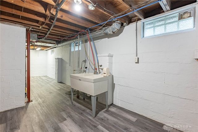 3317 Riverside Drive, Dayton, OH 45405