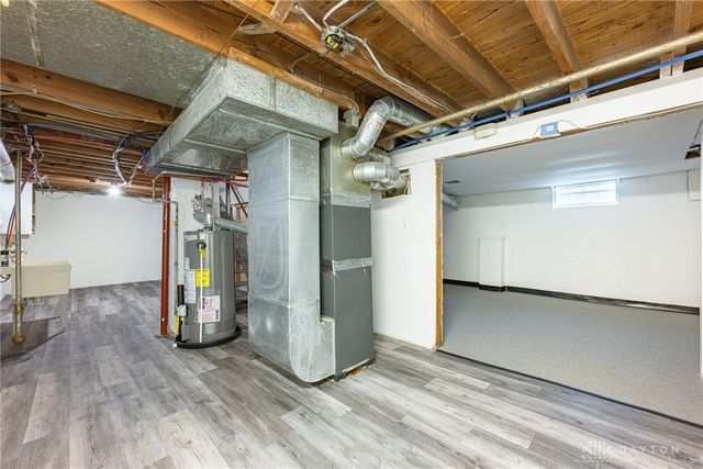 3317 Riverside Drive, Dayton, OH 45405