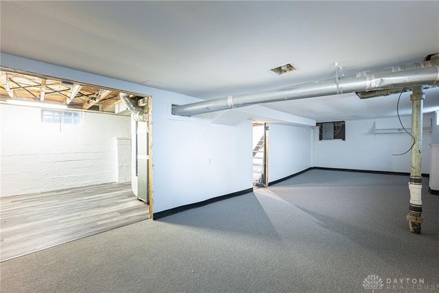 3317 Riverside Drive, Dayton, OH 45405