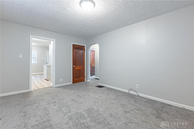 3317 Riverside Drive, Dayton, OH 45405