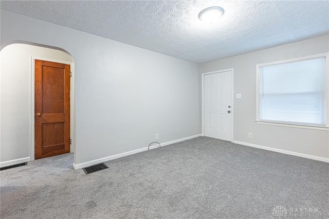 3317 Riverside Drive, Dayton, OH 45405